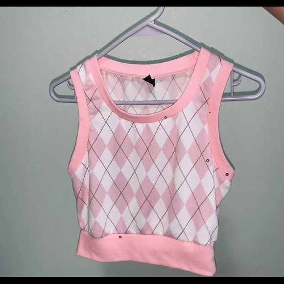 Top - Picture 1 of 1